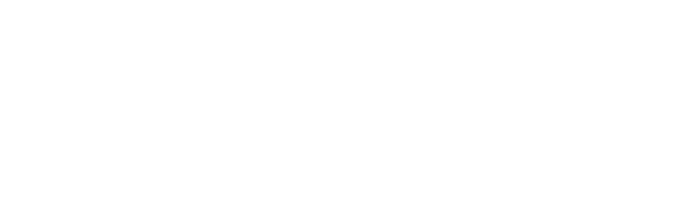 DEKRA_Partner